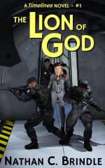 The Lion of God.jpg