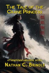 The Tale of the Crane Princess.jpg