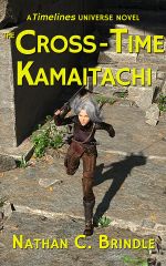 The Cross-Time Kamaitachi.jpg