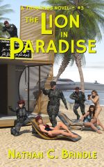 The Lion in Paradise.jpg