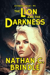 The Lion and the Darkness.jpg