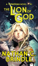 The Lion of God Kindle cover (new).jpg