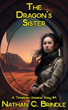 The Dragon's Sister.jpg
