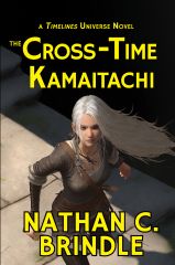 The Cross-Time Kamaitachi (new, Kindle).jpg