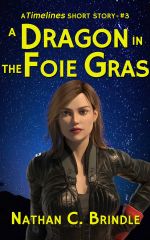 A Dragon In The Foie Gras.jpg