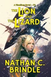 The Lion and the Lizard.jpg