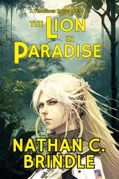 The Lion in Paradise Kindle Cover (new).jpg