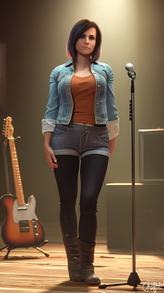 File:Raven Wolff Fox.png