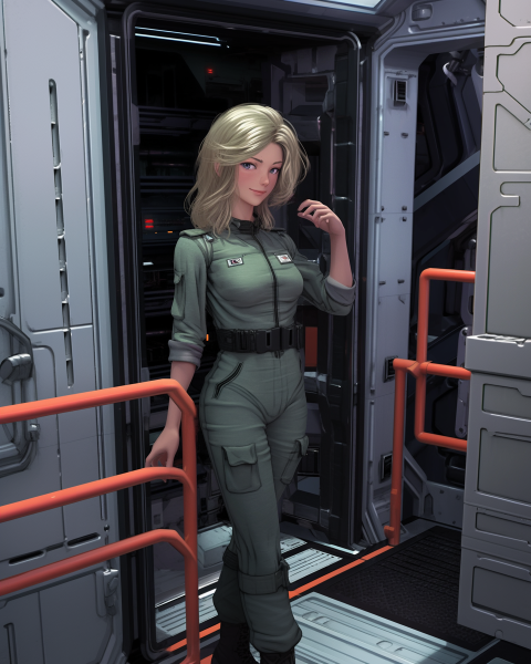 File:Ariela on the Constellation.png