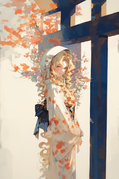 File:Saori-bride.png