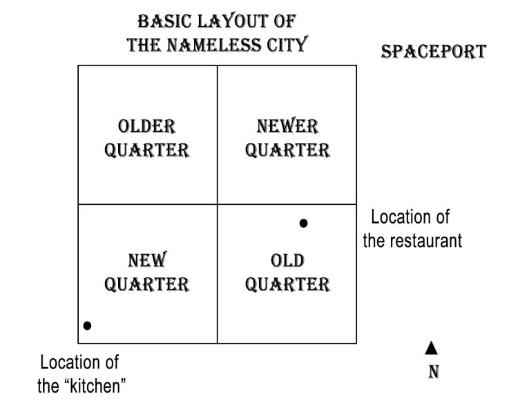 File:Nameless City.jpg