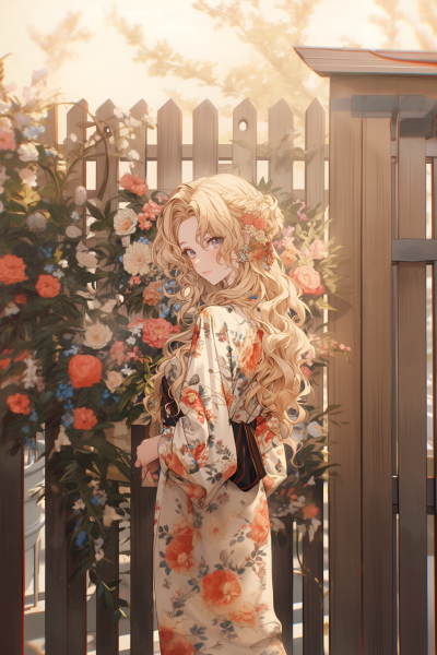 File:Saori Lin Sumisu.png